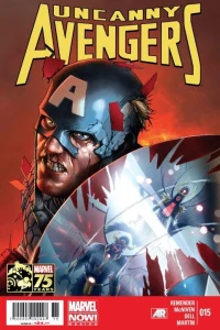 Issue #15