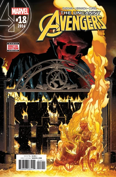 Cover of Never Gonna Give You Up