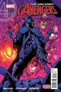 No Man Can Outrun Death