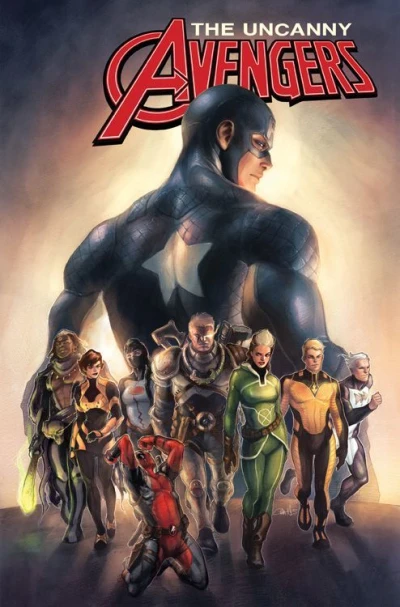 Cover of Der Verrat