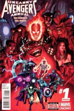 Martian Transylvania Super Hero Mutant Monster Hunter High School