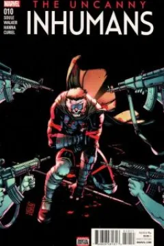 Issue #10