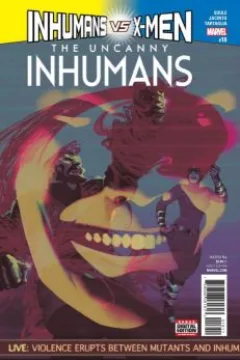 Issue #18