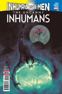 Issue #19