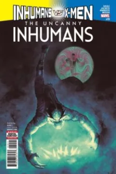 Issue #19
