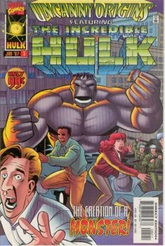 Cover of Unfettered Fury