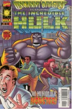 Unfettered Fury