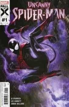 Cover of Park Life
