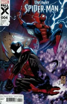Cover of Slice and Dice
