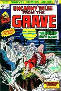 Issue #11