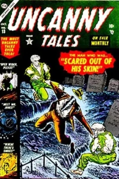 Issue #13