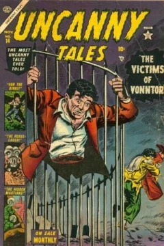 Issue #14