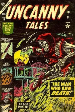Issue #15