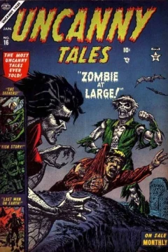 Issue #16
