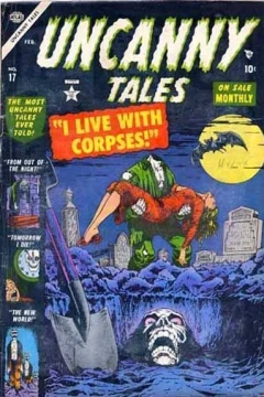 Issue #17