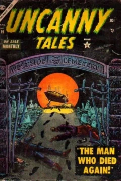 Issue #19