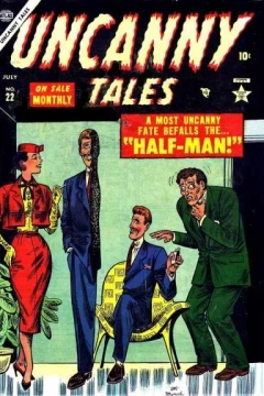 Issue #22