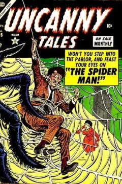 Issue #26