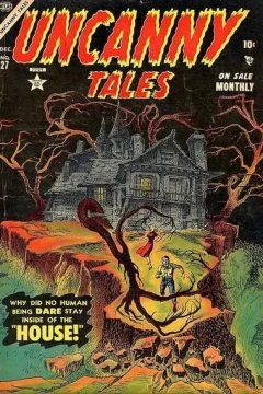 Issue #27