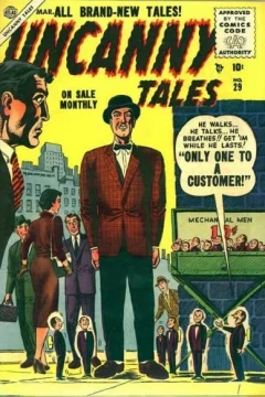 Issue #29