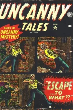 Issue #3
