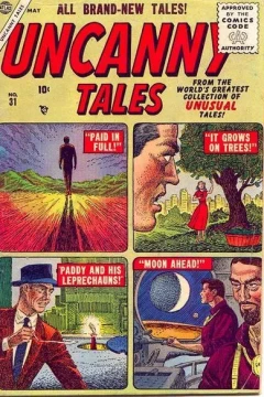 Issue #31