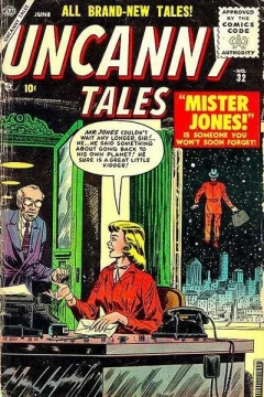 Issue #32