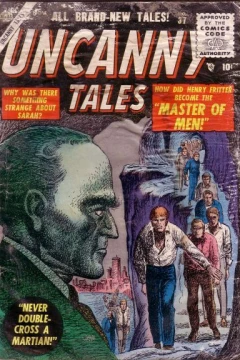Issue #37