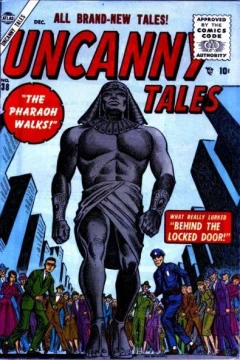 Issue #38