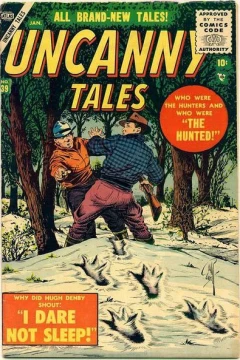 Issue #39