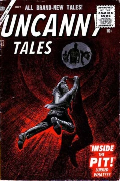 Issue #45