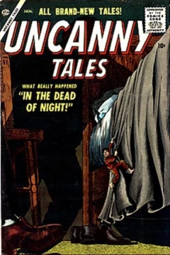 Issue #51
