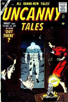 Issue #52