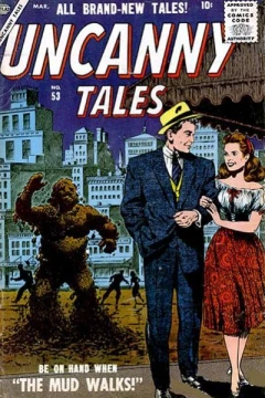 Issue #53