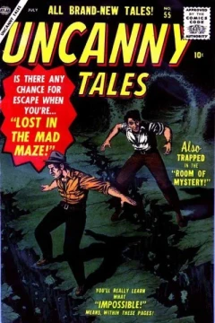 Issue #55