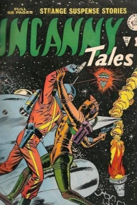 Issue #10