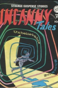Issue #103