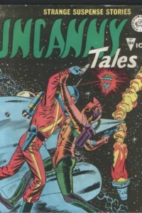 Issue #104