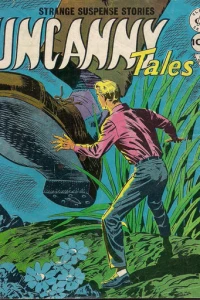 Issue #106