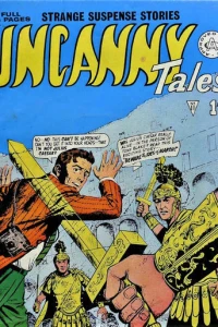 Issue #11
