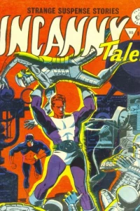Issue #115