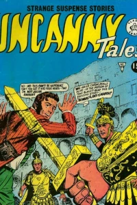 Issue #119