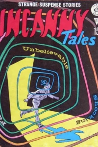 Issue #131
