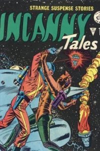 Issue #132