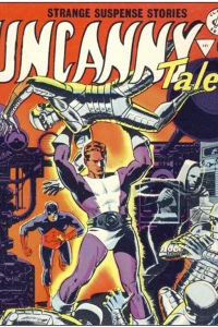 Issue #141