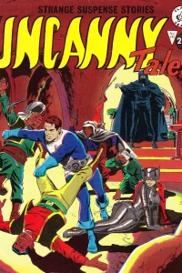 Issue #142
