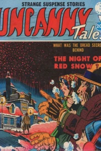 Issue #145