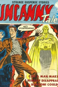 Issue #146