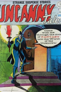 Issue #147