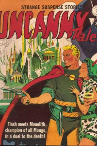 Issue #155
